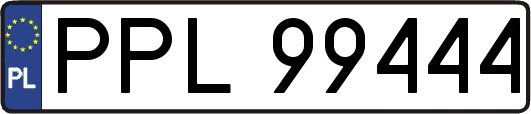 PPL99444