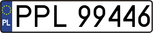 PPL99446