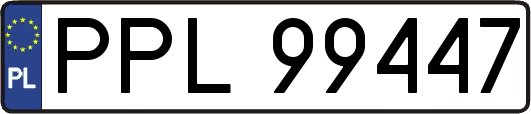 PPL99447