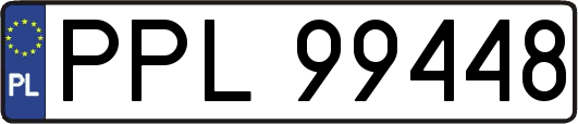 PPL99448