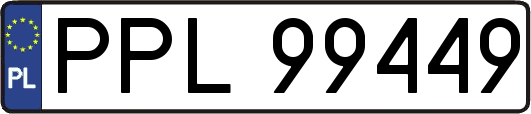 PPL99449