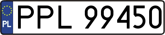 PPL99450