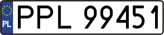 PPL99451