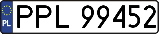 PPL99452