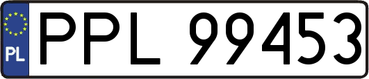 PPL99453