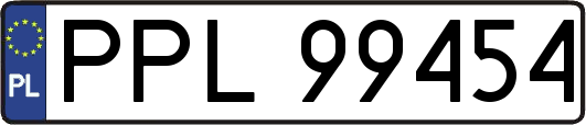 PPL99454