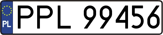 PPL99456