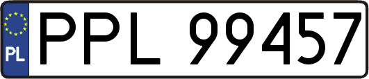 PPL99457