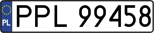 PPL99458