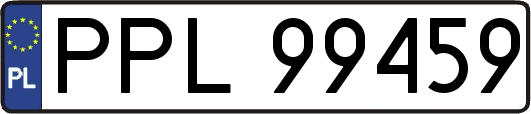 PPL99459