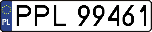 PPL99461
