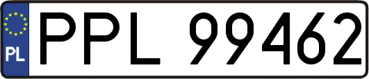 PPL99462