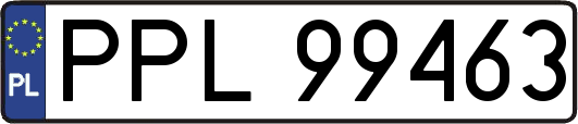 PPL99463