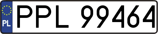 PPL99464