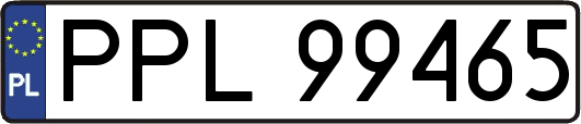 PPL99465