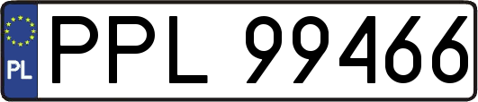 PPL99466