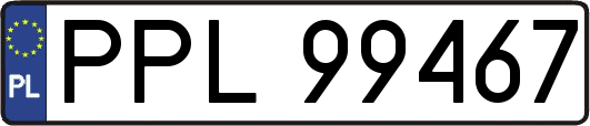 PPL99467