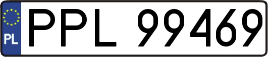 PPL99469