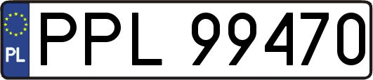 PPL99470