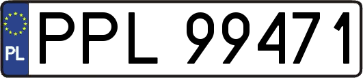 PPL99471