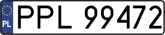 PPL99472