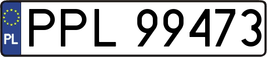 PPL99473