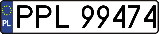 PPL99474