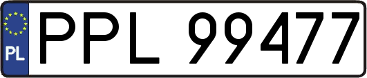PPL99477