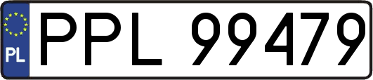 PPL99479