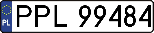 PPL99484