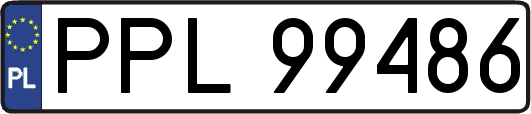 PPL99486