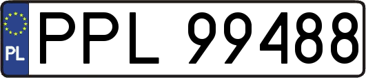 PPL99488