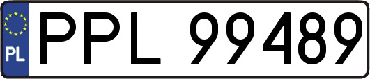 PPL99489