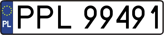 PPL99491