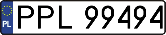 PPL99494