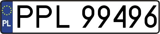 PPL99496