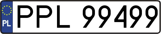 PPL99499