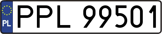 PPL99501