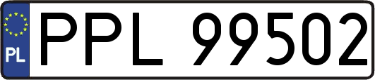PPL99502