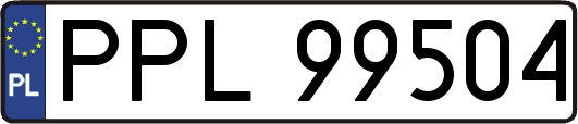 PPL99504