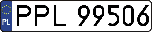 PPL99506