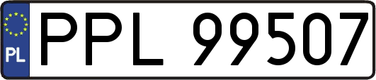 PPL99507