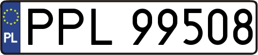 PPL99508