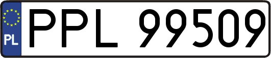 PPL99509