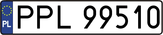 PPL99510