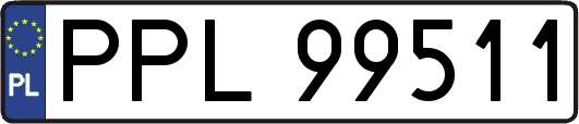 PPL99511