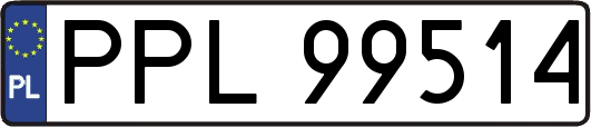 PPL99514
