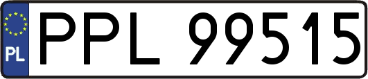 PPL99515