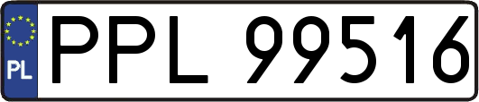 PPL99516