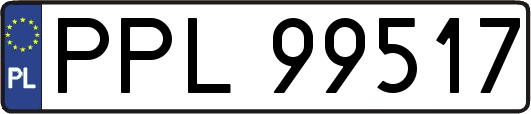 PPL99517
